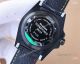 Swiss Rolex DiW Submariner Parakeet Limited Edition Watch DLC Case Orange Ombre Dial (5)_th.jpg